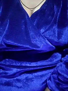 Mastani bhabhi online show from 11/30/25, 06:45