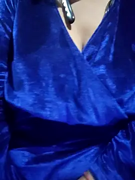 Mastani bhabhi online show from 12/03/25, 07:56