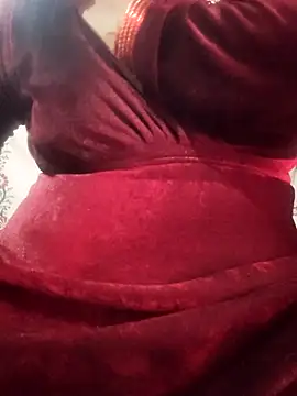 Mastani bhabhi online show from 01/07/26, 05:04