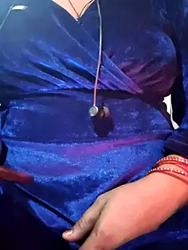 Mastani bhabhi online show from 01/11/26, 05:40