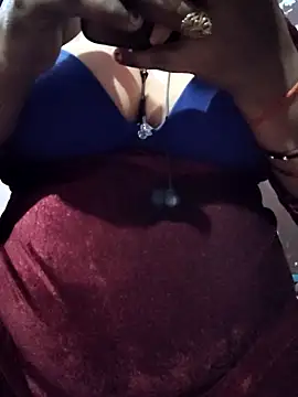 Mastani bhabhi online show from 02/22/26, 06:17