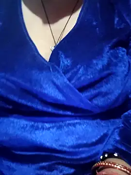 Mastani bhabhi online show from 02/23/26, 06:27