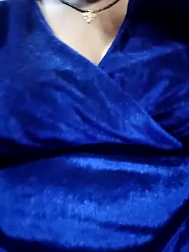 Mastani bhabhi online show from 03/11/26, 06:36