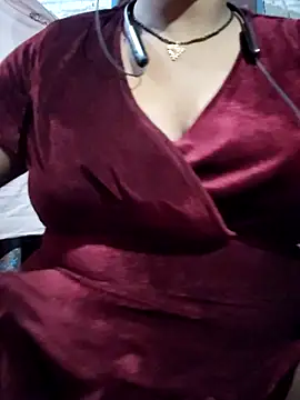 Mastani bhabhi online show from 05/01/26, 05:39