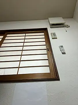 Snapshot of takekichi chatting on 11/07/25, 06:35 takekichi online show from 11/07/25, 06:35