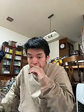 takekichi online show from 11/11/25, 03:06