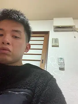 takekichi online show from 02/16/26, 12:12