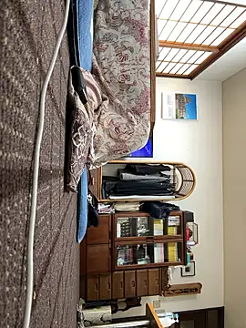 takekichi online show from 02/19/26, 02:51