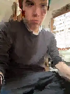 takekichi online show from 03/24/26, 02:49