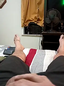 SNJ1991 online show from 11/07/25, 06:46