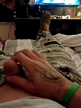 SNJ1991 online show from 11/08/25, 03:50