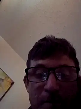 SNJ1991 online show from 11/14/25, 02:16