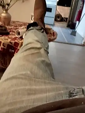 SNJ1991 online show from 11/16/25, 05:35