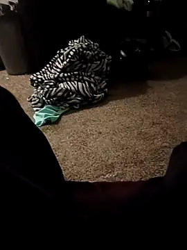 SNJ1991 online show from 11/20/25, 04:45