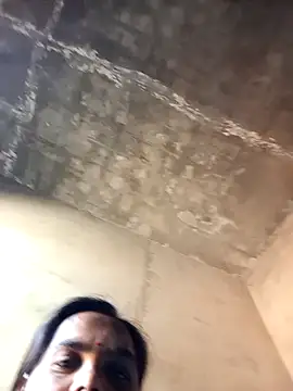 CUTE V SEXY online show from 11/08/25, 04:56