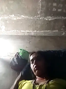 CUTE V SEXY online show from 11/09/25, 03:32