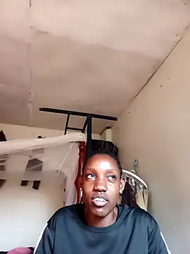 Momojasmine0 online show from 11/19/25, 02:06