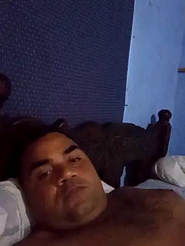 CUTE V LOVE online show from 11/27/25, 05:26