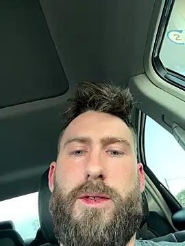 Snapshot of Mymeatinyogrill chatting on 11/07/25, 12:49 Mymeatinyogrill online show from 11/07/25, 12:49