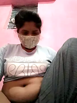 Janhvi bhabhi ji online show from 11/29/25, 02:20