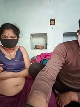 Janhvi bhabhi ji online show from 02/11/26, 01:10
