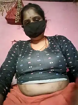 Janhvi bhabhi ji online show from 04/11/26, 04:44