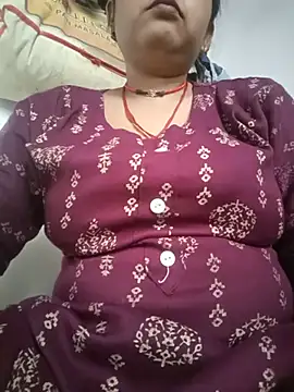 Janhvi bhabhi ji online show from 06/14/26, 11:23