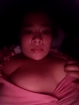 Geral-8 online show from 11/09/25, 12:36