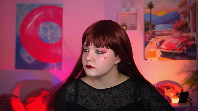 Snapshot of VettaAdams chatting on 11/10/25, 08:35 VettaAdams online show from 11/10/25, 08:35