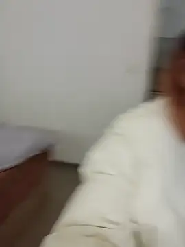 MMbabyfans online show from 11/09/25, 04:38