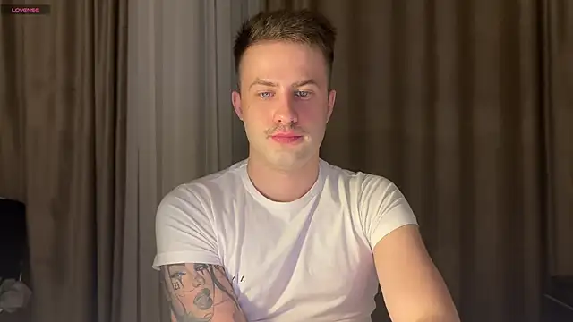 dominantrodri online show from 11/25/25, 04:51