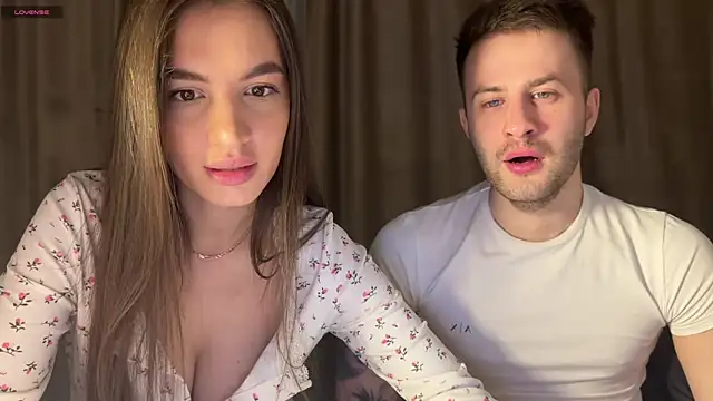 dominantrodri online show from 12/01/25, 02:22