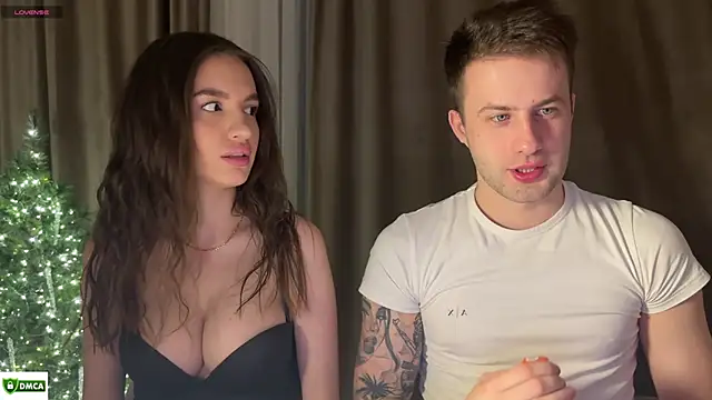 dominantrodri online show from 12/13/25, 10:15