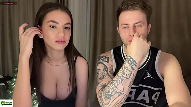 dominantrodri online show from 01/15/26, 10:46