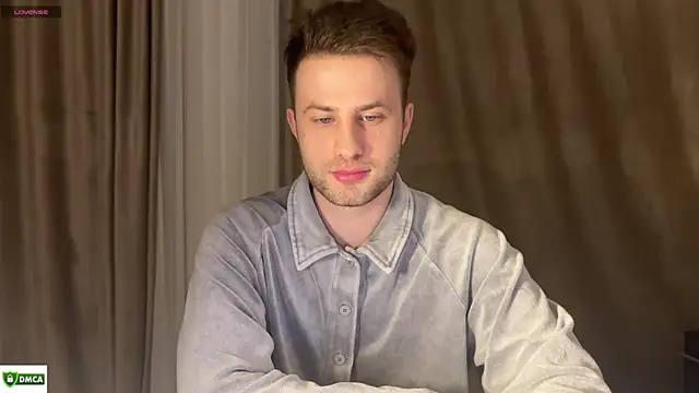 dominantrodri online show from 02/08/26, 02:53