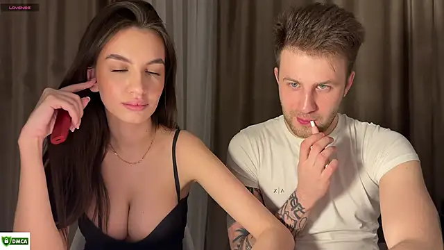 dominantrodri online show from 02/16/26, 10:28