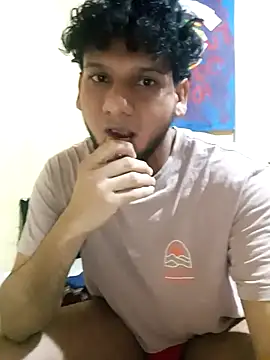 prototipoA45 online show from 11/11/25, 04:34