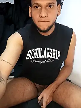 prototipoA45 online show from 11/28/25, 12:35