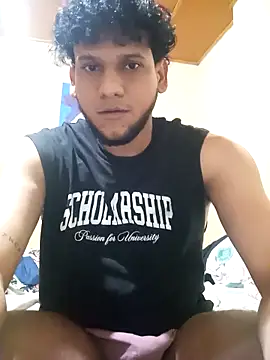 prototipoA45 online show from 12/19/25, 11:12