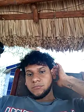 prototipoA45 online show from 01/08/26, 01:57