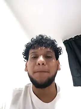 prototipoA45 online show from 01/15/26, 06:07