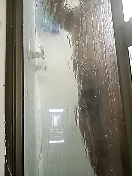 prototipoA45 online show from 02/06/26, 07:39