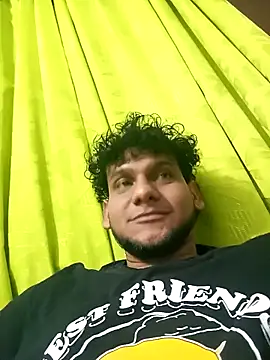 prototipoA45 online show from 02/08/26, 04:49