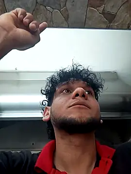 prototipoA45 online show from 02/08/26, 07:17