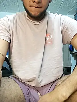 prototipoA45 online show from 02/18/26, 06:15