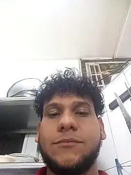 prototipoA45 online show from 02/24/26, 03:04