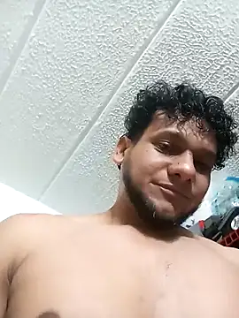 prototipoA45 online show from 03/04/26, 03:18