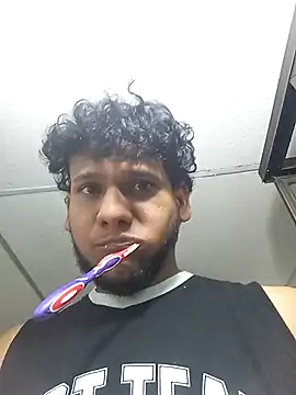 prototipoA45 online show from 03/14/26, 05:24