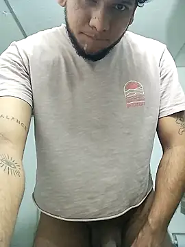 prototipoA45 online show from 04/05/26, 05:04