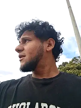 prototipoA45 online show from 04/09/26, 09:20